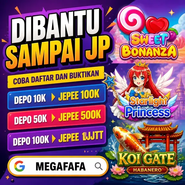 games slot online indonesia