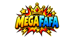games slot online indonesia